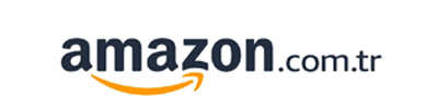 Amazon TR