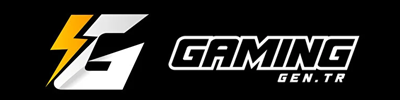 Gaming.Gen.Tr